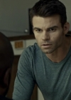 Filename=VampireDiariesWorld_dot_nl-SavingHope3x08-1366.jpg
Filesize=124KiB
Dimensions=720x404
Date added=Feb 21, 2016 VampireDiariesWorld_dot_nl-SavingHope3x08-1366.jpg