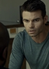 VampireDiariesWorld_dot_nl-SavingHope3x08-1366.jpg