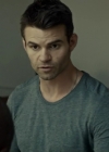 Filename=VampireDiariesWorld_dot_nl-SavingHope3x08-1371.jpg
Filesize=101KiB
Dimensions=720x404
Date added=Feb 21, 2016 VampireDiariesWorld_dot_nl-SavingHope3x08-1371.jpg