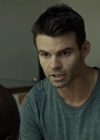Filename=VampireDiariesWorld_dot_nl-SavingHope3x08-1372.jpg
Filesize=107KiB
Dimensions=720x404
Date added=Feb 21, 2016 VampireDiariesWorld_dot_nl-SavingHope3x08-1372.jpg