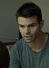 VampireDiariesWorld_dot_nl-SavingHope3x08-1372.jpg