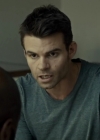 Filename=VampireDiariesWorld_dot_nl-SavingHope3x08-1373.jpg
Filesize=109KiB
Dimensions=720x404
Date added=Feb 21, 2016 VampireDiariesWorld_dot_nl-SavingHope3x08-1373.jpg
