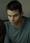 Filename=VampireDiariesWorld_dot_nl-SavingHope3x08-1374.jpg
Filesize=118KiB
Dimensions=720x404
Date added=Feb 21, 2016 VampireDiariesWorld_dot_nl-SavingHope3x08-1374.jpg