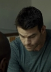 Filename=VampireDiariesWorld_dot_nl-SavingHope3x08-1375.jpg
Filesize=106KiB
Dimensions=720x404
Date added=Feb 21, 2016 VampireDiariesWorld_dot_nl-SavingHope3x08-1375.jpg