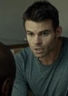 Filename=VampireDiariesWorld_dot_nl-SavingHope3x08-1376.jpg
Filesize=119KiB
Dimensions=720x404
Date added=Feb 21, 2016 VampireDiariesWorld_dot_nl-SavingHope3x08-1376.jpg