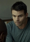 Filename=VampireDiariesWorld_dot_nl-SavingHope3x08-1377.jpg
Filesize=112KiB
Dimensions=720x404
Date added=Feb 21, 2016 VampireDiariesWorld_dot_nl-SavingHope3x08-1377.jpg