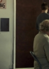Filename=VampireDiariesWorld_dot_nl-SavingHope3x08-1386.jpg
Filesize=130KiB
Dimensions=720x404
Date added=Feb 21, 2016 VampireDiariesWorld_dot_nl-SavingHope3x08-1386.jpg