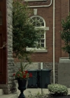 Filename=VampireDiariesWorld_dot_nl-SavingHope3x08-1388.jpg
Filesize=246KiB
Dimensions=720x404
Date added=Feb 21, 2016 VampireDiariesWorld_dot_nl-SavingHope3x08-1388.jpg