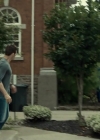 Filename=VampireDiariesWorld_dot_nl-SavingHope3x08-1389.jpg
Filesize=189KiB
Dimensions=720x404
Date added=Feb 21, 2016 VampireDiariesWorld_dot_nl-SavingHope3x08-1389.jpg