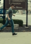 Filename=VampireDiariesWorld_dot_nl-SavingHope3x08-1390.jpg
Filesize=158KiB
Dimensions=720x404
Date added=Feb 21, 2016 VampireDiariesWorld_dot_nl-SavingHope3x08-1390.jpg