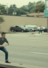 Filename=VampireDiariesWorld_dot_nl-SavingHope3x08-1393.jpg
Filesize=175KiB
Dimensions=720x404
Date added=Feb 21, 2016 VampireDiariesWorld_dot_nl-SavingHope3x08-1393.jpg