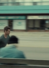 Filename=VampireDiariesWorld_dot_nl-SavingHope3x08-1394.jpg
Filesize=153KiB
Dimensions=720x404
Date added=Feb 21, 2016 VampireDiariesWorld_dot_nl-SavingHope3x08-1394.jpg