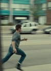 Filename=VampireDiariesWorld_dot_nl-SavingHope3x08-1395.jpg
Filesize=141KiB
Dimensions=720x404
Date added=Feb 21, 2016 VampireDiariesWorld_dot_nl-SavingHope3x08-1395.jpg