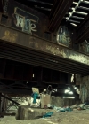 VampireDiariesWorld_dot_nl-SavingHope3x08-1417.jpg