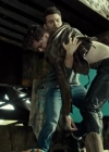 Filename=VampireDiariesWorld_dot_nl-SavingHope3x08-1434.jpg
Filesize=181KiB
Dimensions=720x404
Date added=Feb 21, 2016 VampireDiariesWorld_dot_nl-SavingHope3x08-1434.jpg