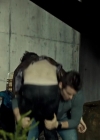 Filename=VampireDiariesWorld_dot_nl-SavingHope3x08-1436.jpg
Filesize=126KiB
Dimensions=720x404
Date added=Feb 21, 2016 VampireDiariesWorld_dot_nl-SavingHope3x08-1436.jpg