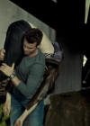 Filename=VampireDiariesWorld_dot_nl-SavingHope3x08-1437.jpg
Filesize=130KiB
Dimensions=720x404
Date added=Feb 21, 2016 VampireDiariesWorld_dot_nl-SavingHope3x08-1437.jpg