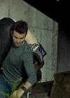 VampireDiariesWorld_dot_nl-SavingHope3x08-1438.jpg