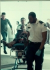 Filename=VampireDiariesWorld_dot_nl-SavingHope3x08-1584.jpg
Filesize=177KiB
Dimensions=720x404
Date added=Feb 21, 2016 VampireDiariesWorld_dot_nl-SavingHope3x08-1584.jpg