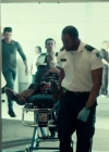 VampireDiariesWorld_dot_nl-SavingHope3x08-1584.jpg