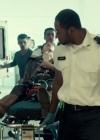 Filename=VampireDiariesWorld_dot_nl-SavingHope3x08-1585.jpg
Filesize=179KiB
Dimensions=720x404
Date added=Feb 21, 2016 VampireDiariesWorld_dot_nl-SavingHope3x08-1585.jpg