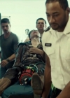 Filename=VampireDiariesWorld_dot_nl-SavingHope3x08-1586.jpg
Filesize=182KiB
Dimensions=720x404
Date added=Feb 21, 2016 VampireDiariesWorld_dot_nl-SavingHope3x08-1586.jpg
