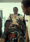 Filename=VampireDiariesWorld_dot_nl-SavingHope3x08-1587.jpg
Filesize=180KiB
Dimensions=720x404
Date added=Feb 21, 2016 VampireDiariesWorld_dot_nl-SavingHope3x08-1587.jpg