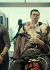 VampireDiariesWorld_dot_nl-SavingHope3x08-1588.jpg