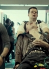 Filename=VampireDiariesWorld_dot_nl-SavingHope3x08-1589.jpg
Filesize=182KiB
Dimensions=720x404
Date added=Feb 21, 2016 VampireDiariesWorld_dot_nl-SavingHope3x08-1589.jpg