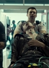 Filename=VampireDiariesWorld_dot_nl-SavingHope3x08-1590.jpg
Filesize=174KiB
Dimensions=720x404
Date added=Feb 21, 2016 VampireDiariesWorld_dot_nl-SavingHope3x08-1590.jpg