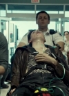 VampireDiariesWorld_dot_nl-SavingHope3x08-1591.jpg