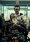 VampireDiariesWorld_dot_nl-SavingHope3x08-1592.jpg