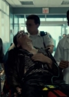 Filename=VampireDiariesWorld_dot_nl-SavingHope3x08-1593.jpg
Filesize=148KiB
Dimensions=720x404
Date added=Feb 21, 2016 VampireDiariesWorld_dot_nl-SavingHope3x08-1593.jpg