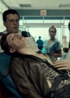 Filename=VampireDiariesWorld_dot_nl-SavingHope3x08-1594.jpg
Filesize=174KiB
Dimensions=720x404
Date added=Feb 21, 2016 VampireDiariesWorld_dot_nl-SavingHope3x08-1594.jpg