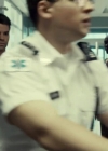 Filename=VampireDiariesWorld_dot_nl-SavingHope3x08-1595.jpg
Filesize=142KiB
Dimensions=720x404
Date added=Feb 21, 2016 VampireDiariesWorld_dot_nl-SavingHope3x08-1595.jpg