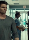 Filename=VampireDiariesWorld_dot_nl-SavingHope3x08-1596.jpg
Filesize=147KiB
Dimensions=720x404
Date added=Feb 21, 2016 VampireDiariesWorld_dot_nl-SavingHope3x08-1596.jpg