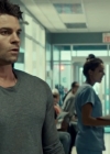 Filename=VampireDiariesWorld_dot_nl-SavingHope3x08-1597.jpg
Filesize=159KiB
Dimensions=720x404
Date added=Feb 21, 2016 VampireDiariesWorld_dot_nl-SavingHope3x08-1597.jpg