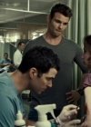 VampireDiariesWorld_dot_nl-SavingHope3x08-182.jpg