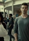 Filename=VampireDiariesWorld_dot_nl-SavingHope3x08-2467.jpg
Filesize=172KiB
Dimensions=720x404
Date added=Feb 21, 2016 VampireDiariesWorld_dot_nl-SavingHope3x08-2467.jpg
