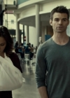 VampireDiariesWorld_dot_nl-SavingHope3x08-2468.jpg