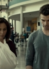Filename=VampireDiariesWorld_dot_nl-SavingHope3x08-2470.jpg
Filesize=169KiB
Dimensions=720x404
Date added=Feb 21, 2016 VampireDiariesWorld_dot_nl-SavingHope3x08-2470.jpg
