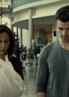 VampireDiariesWorld_dot_nl-SavingHope3x08-2470.jpg