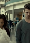 Filename=VampireDiariesWorld_dot_nl-SavingHope3x08-2471.jpg
Filesize=167KiB
Dimensions=720x404
Date added=Feb 21, 2016 VampireDiariesWorld_dot_nl-SavingHope3x08-2471.jpg