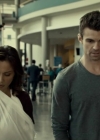 VampireDiariesWorld_dot_nl-SavingHope3x08-2471.jpg