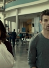 Filename=VampireDiariesWorld_dot_nl-SavingHope3x08-2472.jpg
Filesize=158KiB
Dimensions=720x404
Date added=Feb 21, 2016 VampireDiariesWorld_dot_nl-SavingHope3x08-2472.jpg
