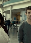 VampireDiariesWorld_dot_nl-SavingHope3x08-2472.jpg