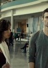 Filename=VampireDiariesWorld_dot_nl-SavingHope3x08-2473.jpg
Filesize=161KiB
Dimensions=720x404
Date added=Feb 21, 2016 VampireDiariesWorld_dot_nl-SavingHope3x08-2473.jpg