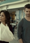 VampireDiariesWorld_dot_nl-SavingHope3x08-2474.jpg