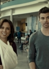 Filename=VampireDiariesWorld_dot_nl-SavingHope3x08-2475.jpg
Filesize=164KiB
Dimensions=720x404
Date added=Feb 21, 2016 VampireDiariesWorld_dot_nl-SavingHope3x08-2475.jpg