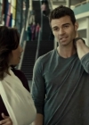 Filename=VampireDiariesWorld_dot_nl-SavingHope3x08-2477.jpg
Filesize=176KiB
Dimensions=720x404
Date added=Feb 21, 2016 VampireDiariesWorld_dot_nl-SavingHope3x08-2477.jpg